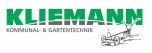 Kliemann Logo